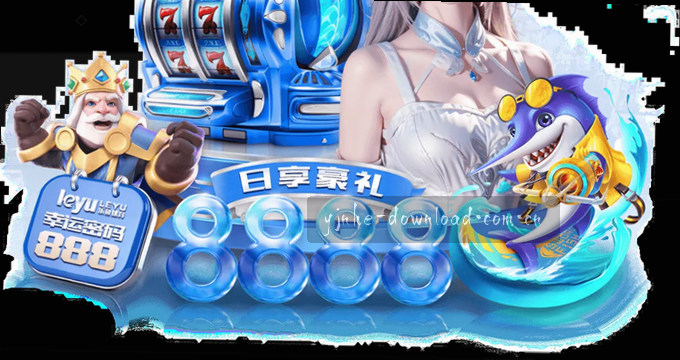 智能相册 快速访问图片